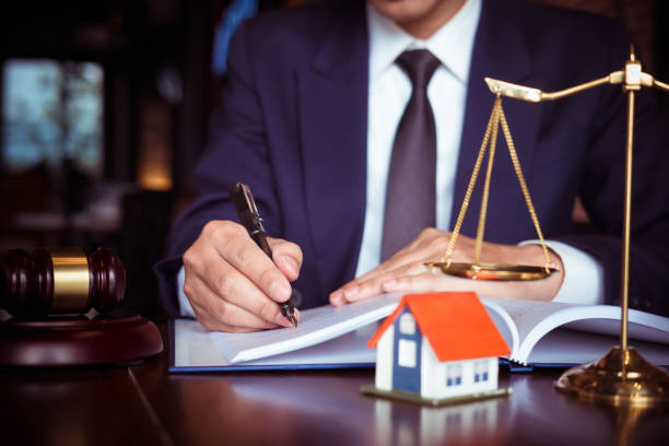 Quelles sont les caractéristiques du droit de propriété?