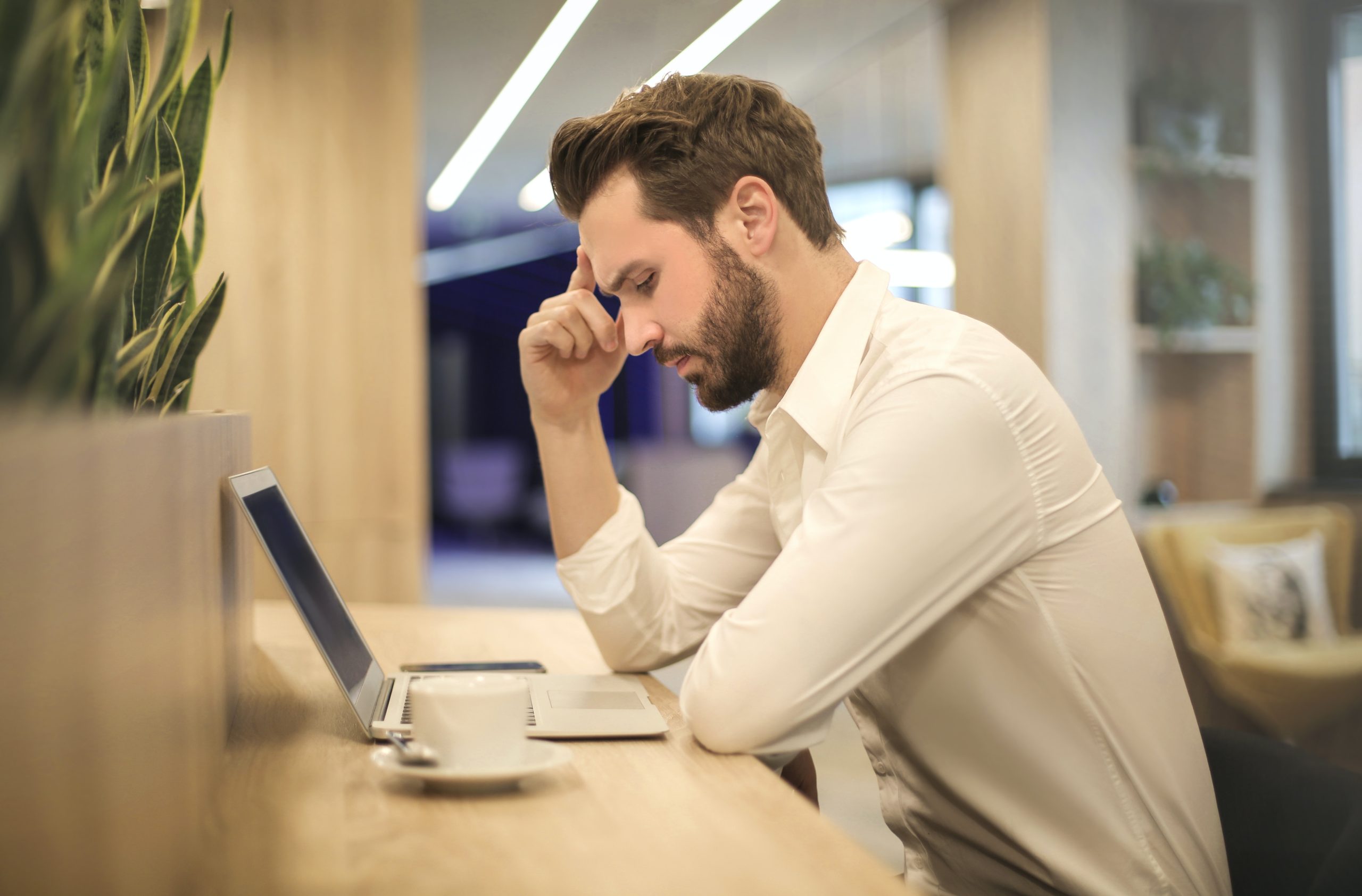Comment assurer la gestion d’un litige avec un commerçant en ligne ?