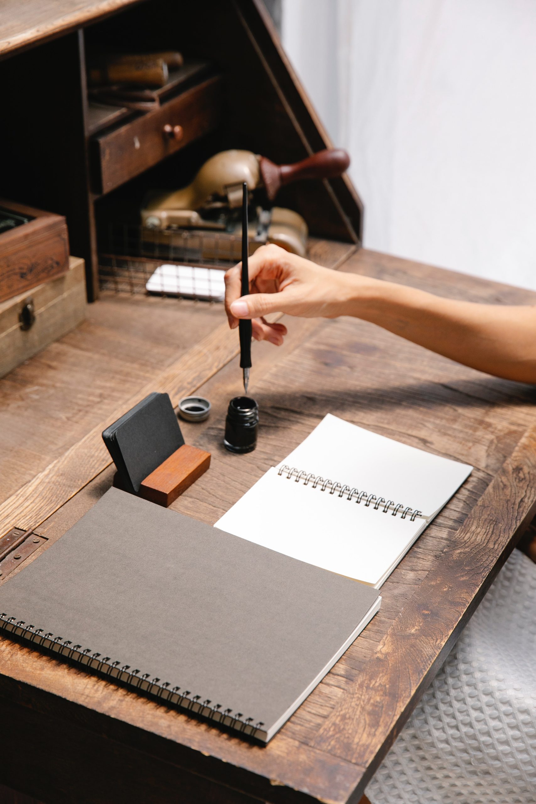 Protection des droits d’auteur : comment s’y prendre ?