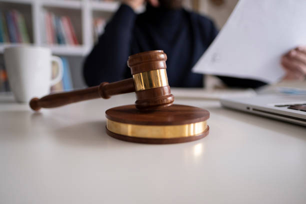 Le droit de la succession dans la branche civile