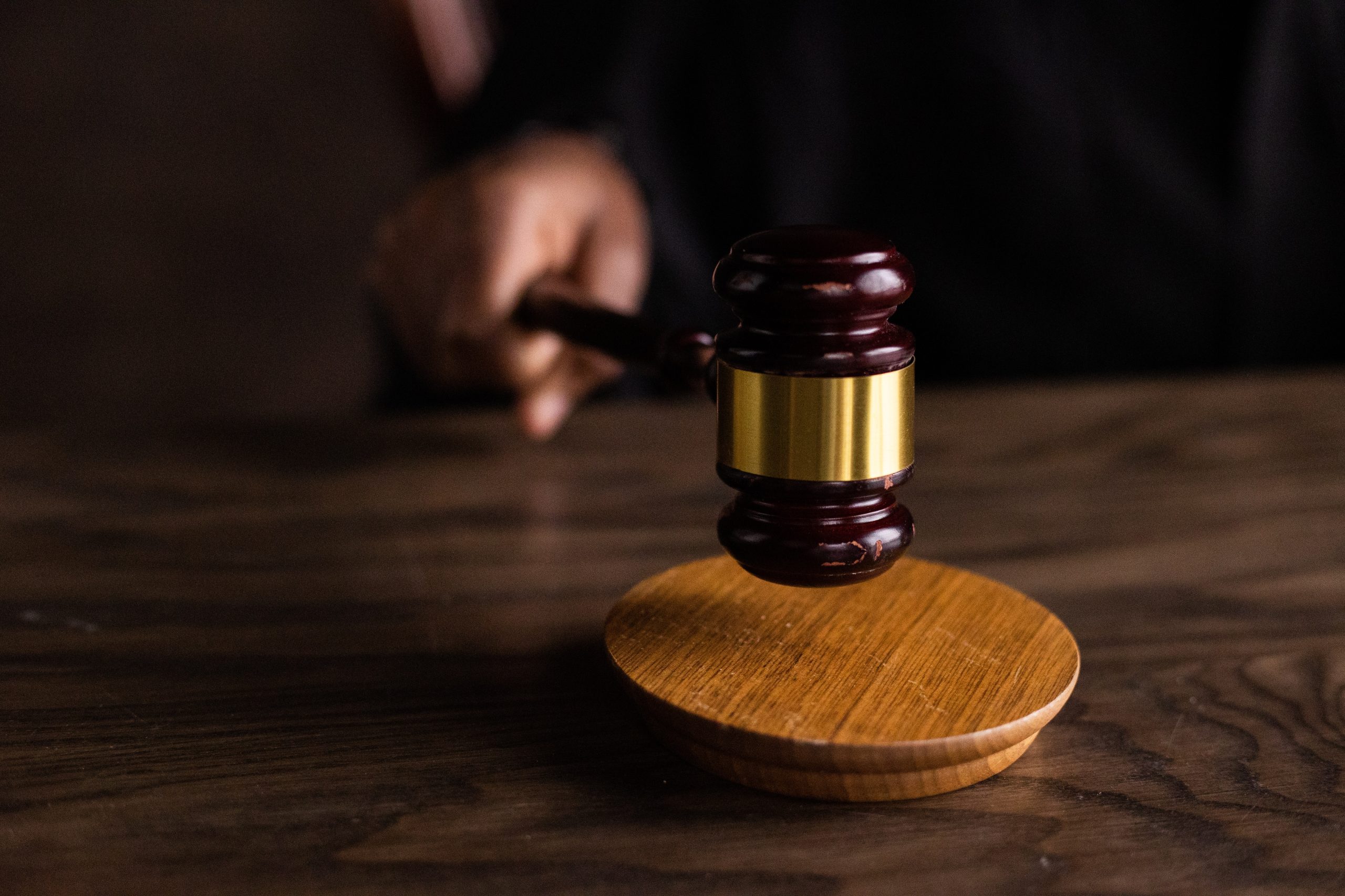 Droit des affaires : quelles sont les infractions ?