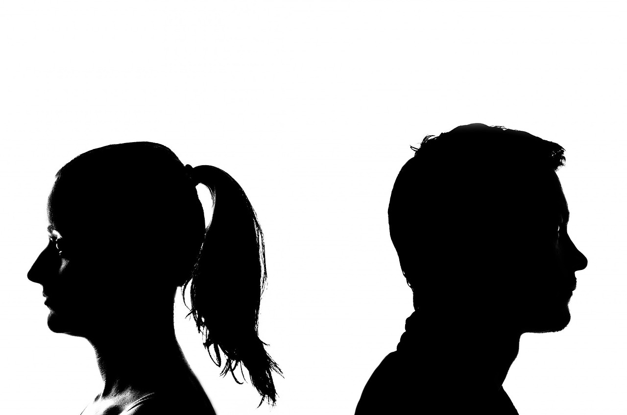 Comment réussir son divorce en 10 points ?