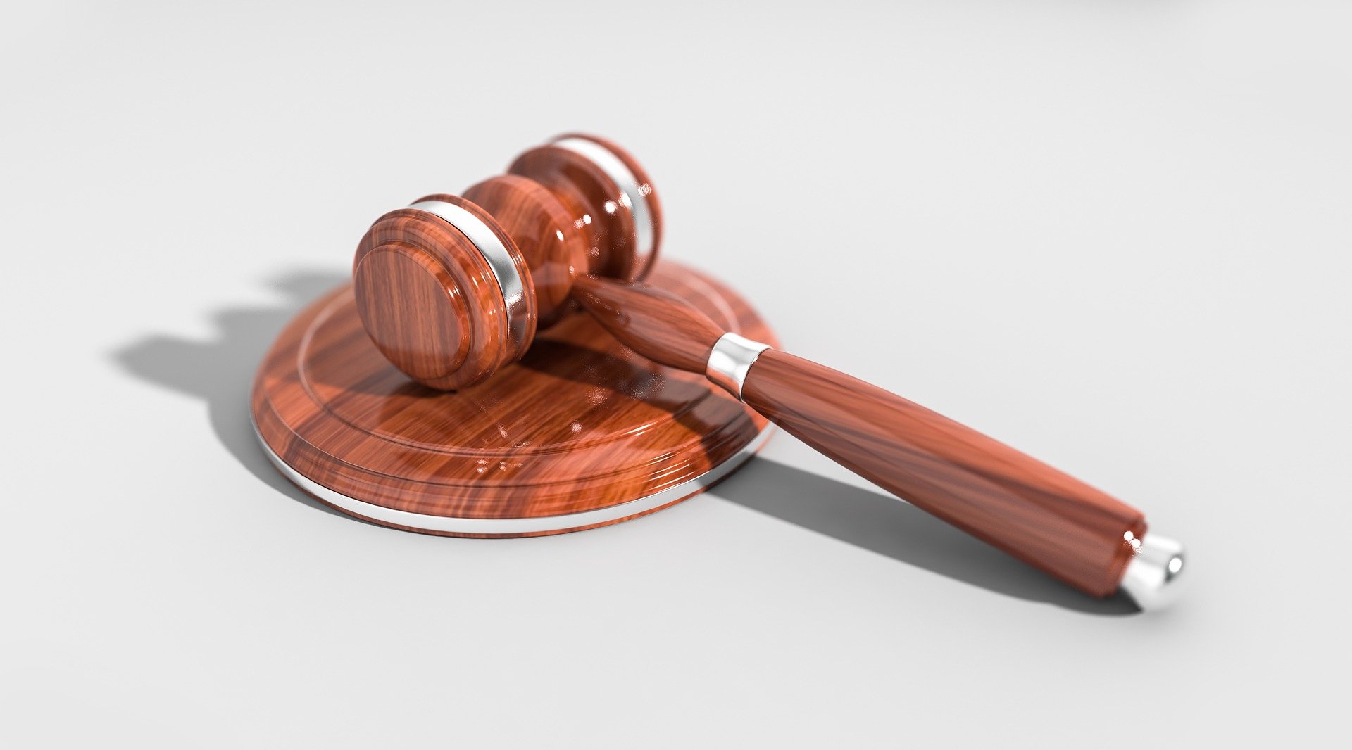 Quelle est la typologie du droit civil ?