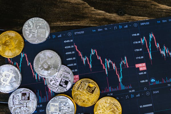 Quels sont les problèmes juridiques liés aux cryptomonnaies?