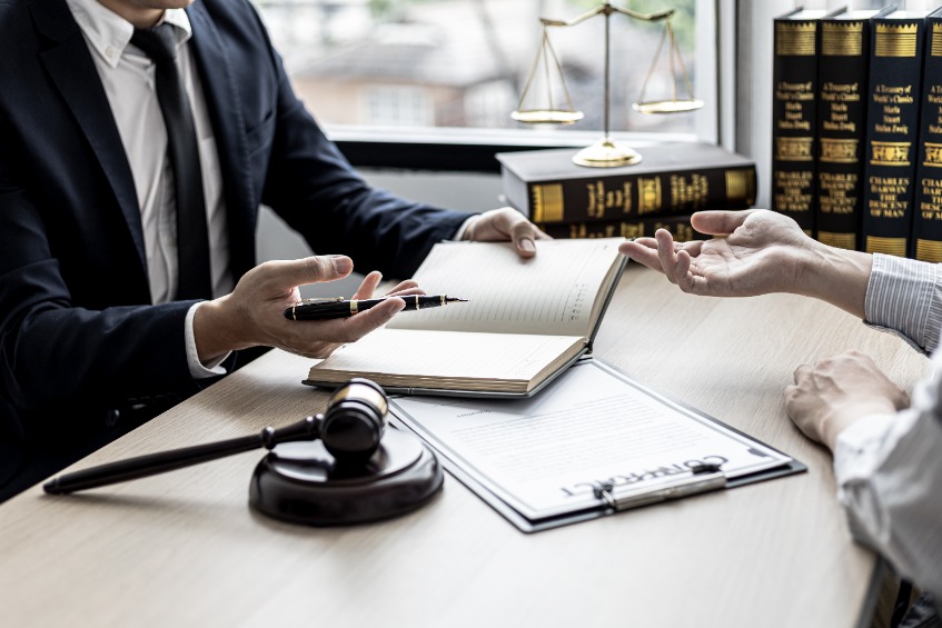 Quelles sont les missions d’un avocat spécialisé en droit des entreprises ?