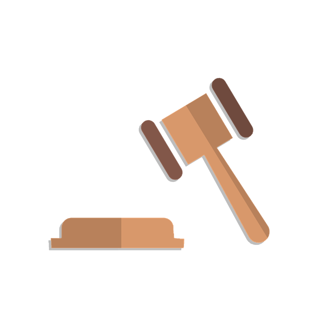 Les avantages et les inconvénients d'avoir un avocat