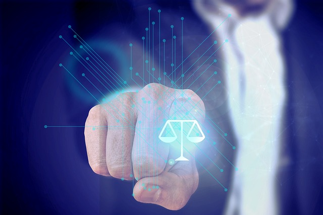 Quel est l'impact des médias sur le travail des avocats?