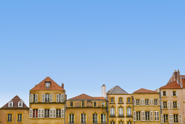 Le Montant et le Paiement du Loyer