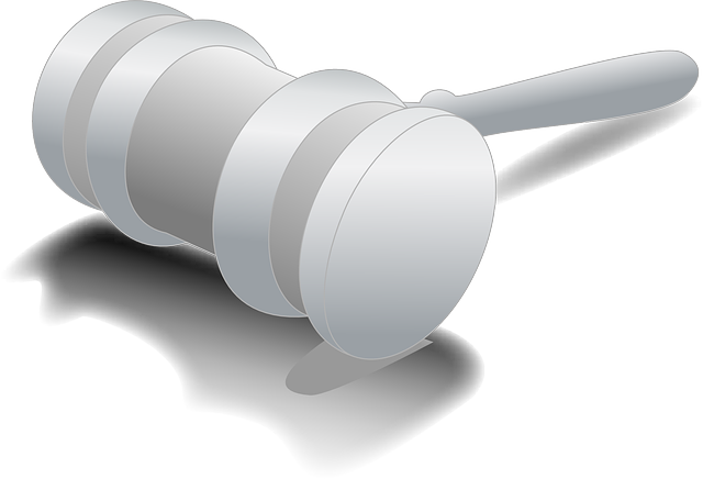 Les nouvelles technologies utilisées par les avocats