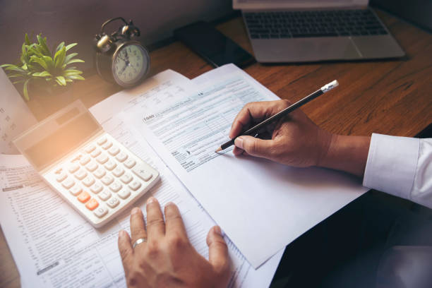 Pourquoi investir en loi Pinel ?