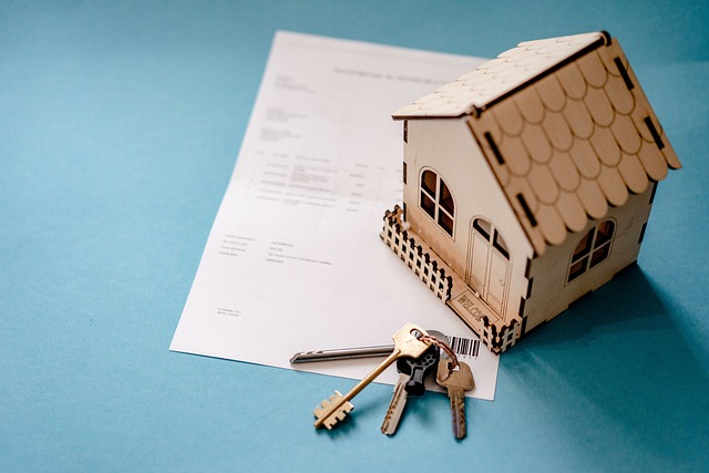 Les clauses abusives dans le bail