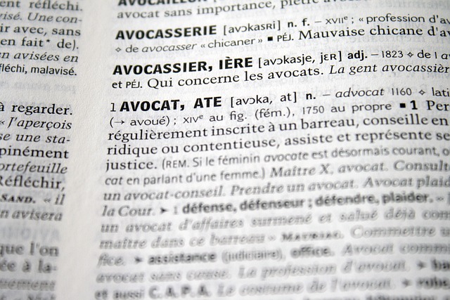L'importance de la protection des droits civils