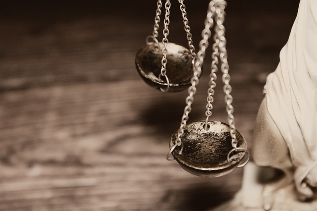 La liberté d'expression et les droits civils