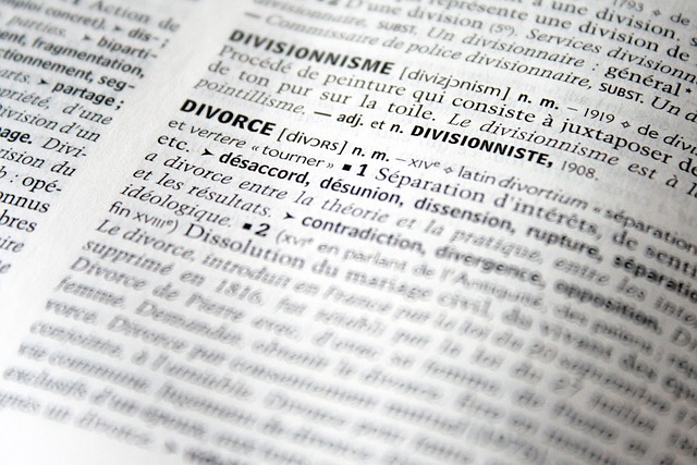 Les discriminations liées aux droits civils