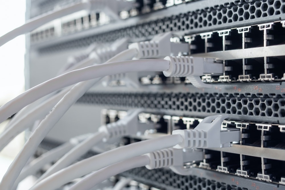 Résiliation d'un contrat d'électricité : les obligations du fournisseur en termes d'information précontractuelle