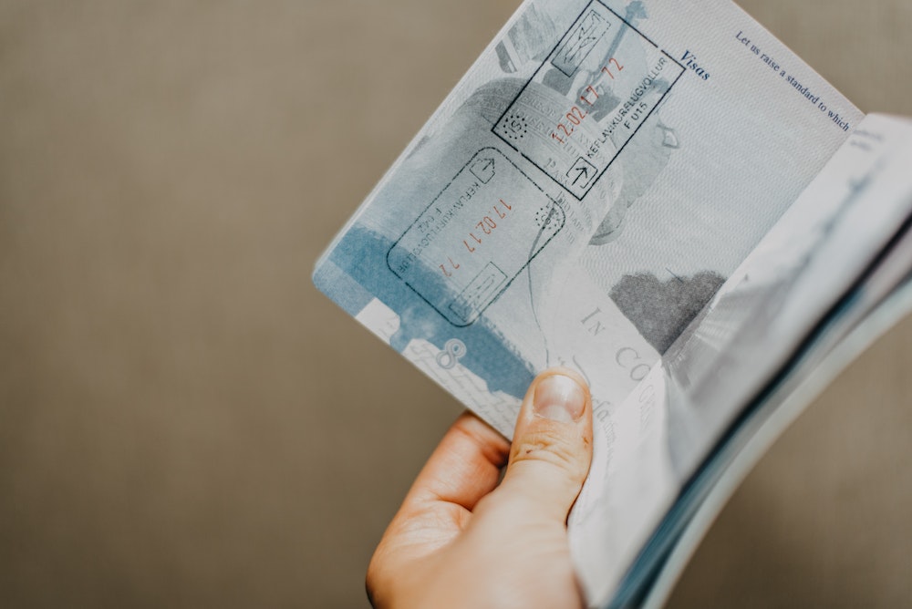La demande de naturalisation face à la protection des personnes déplacées internes