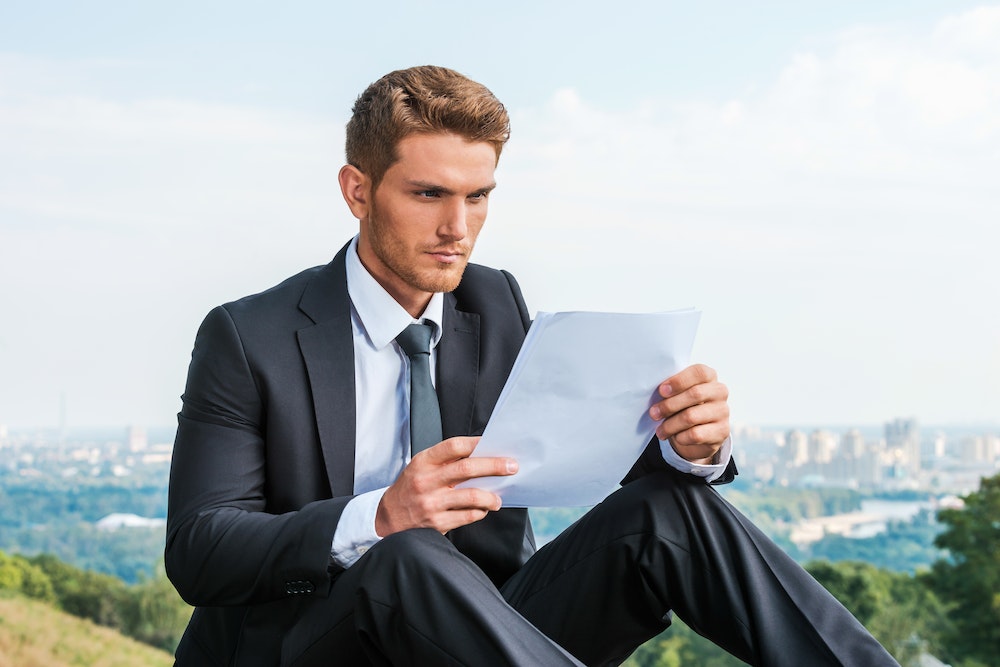 La rupture du contrat de travail en cas de changement de propriétaire de l'entreprise