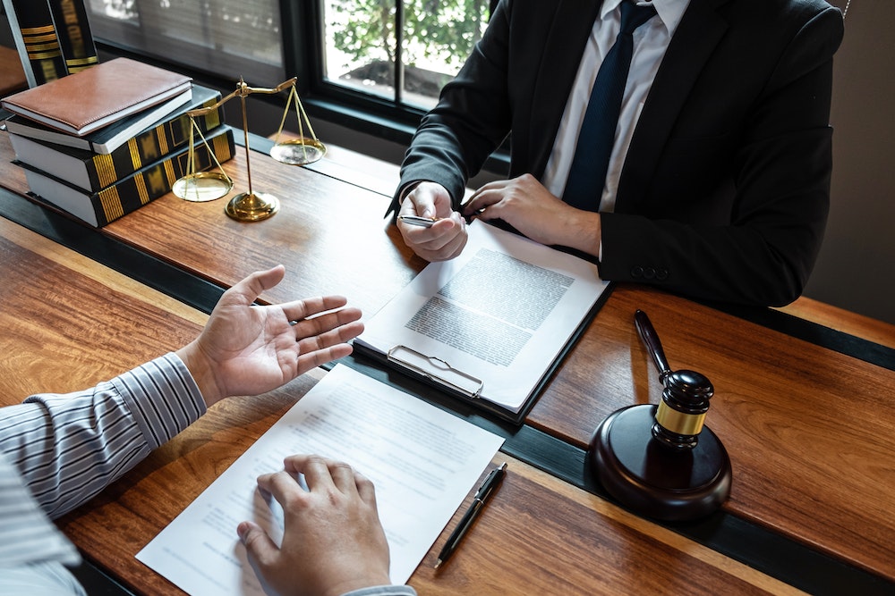 Article 1671 et résolution amiable des différends: une liaison nécessaire