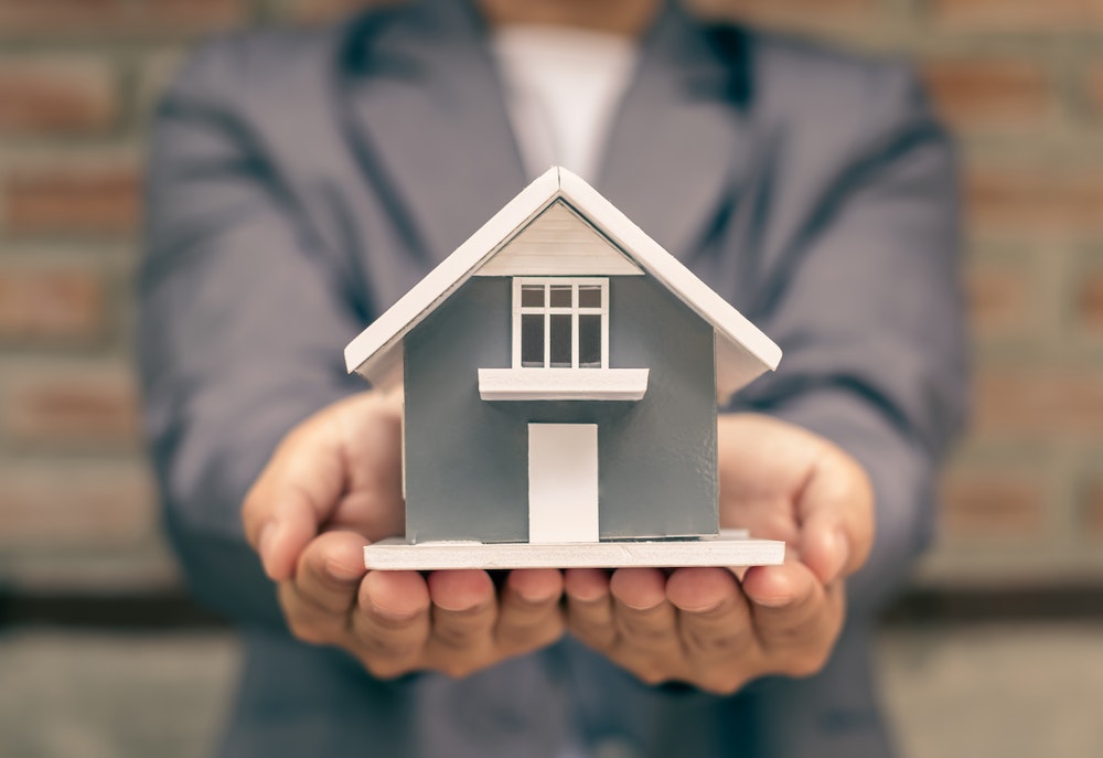 Résiliation de contrat d'assurance habitation : Comprendre vos droits et obligations