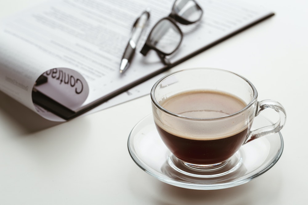 Comprendre le bail professionnel : Un guide exhaustif
