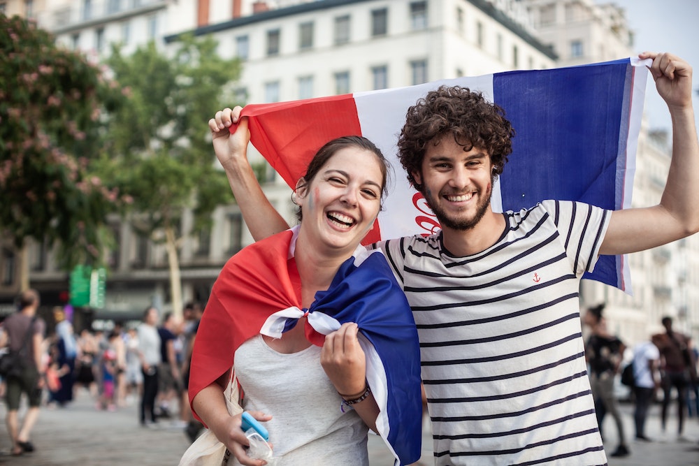 Comprendre le processus d'acquisition de la nationalité française : Un guide juridique