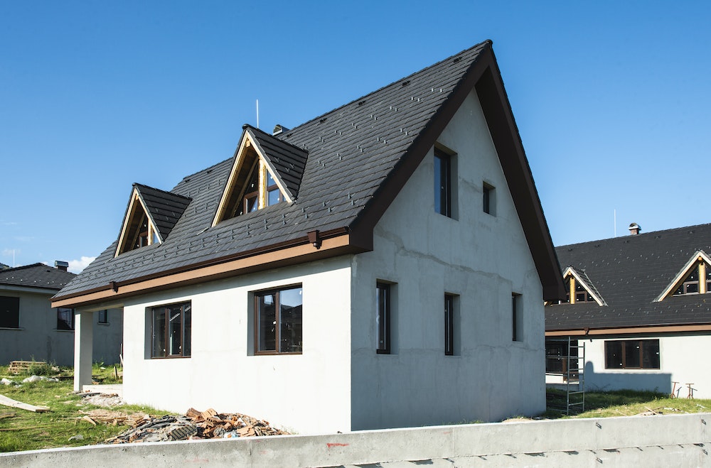 Les Implications Juridiques et Conséquences de la Construction Sans Permis de Construire