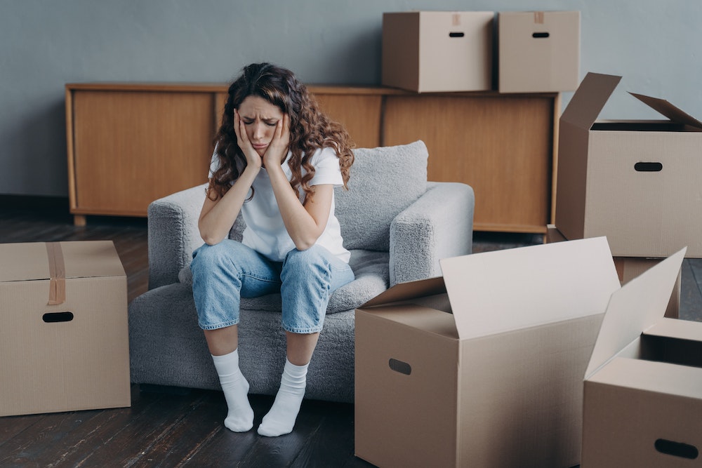 Comprendre l'Expulsion du Logement : Un Guide Juridique Exhaustif