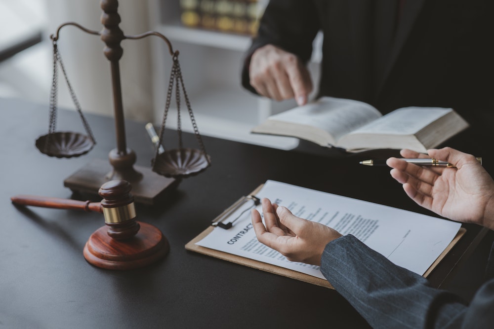 La diffamation : comprendre et réagir face à cette atteinte à la réputation