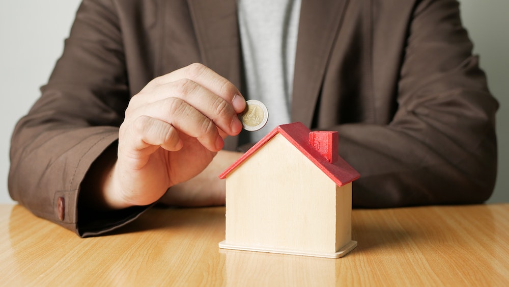 Loi Girardin : Tout savoir sur ce dispositif de défiscalisation