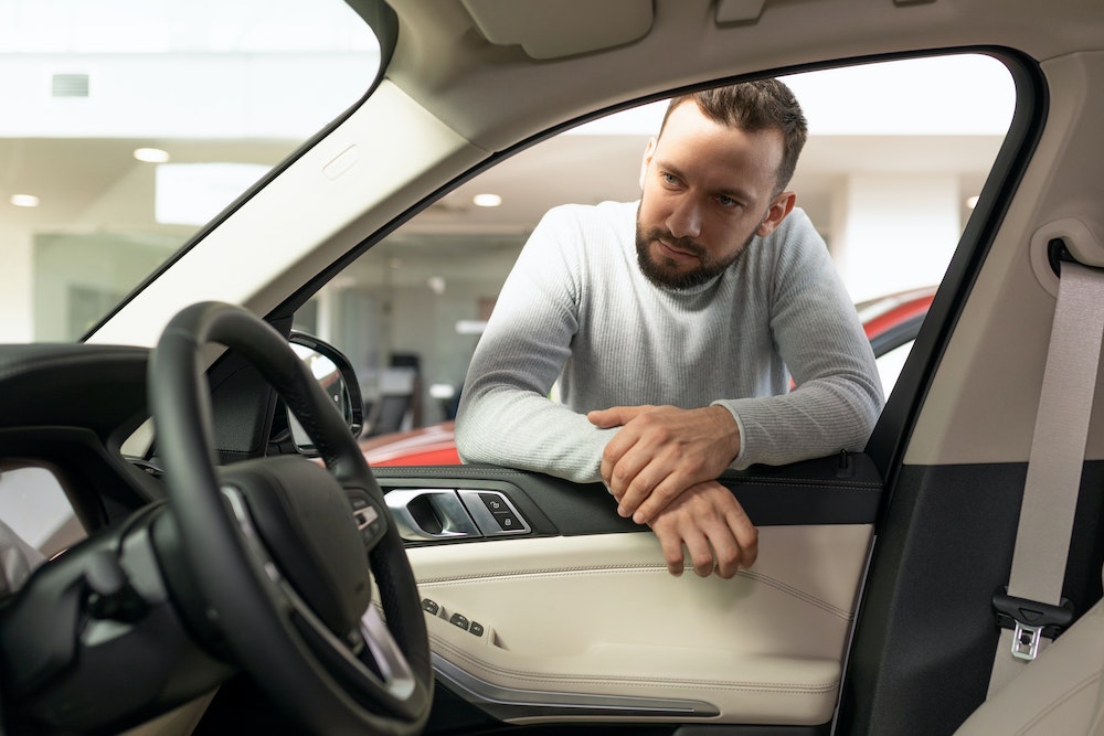 L'importance de la déclaration du risque en assurance jeune conducteur