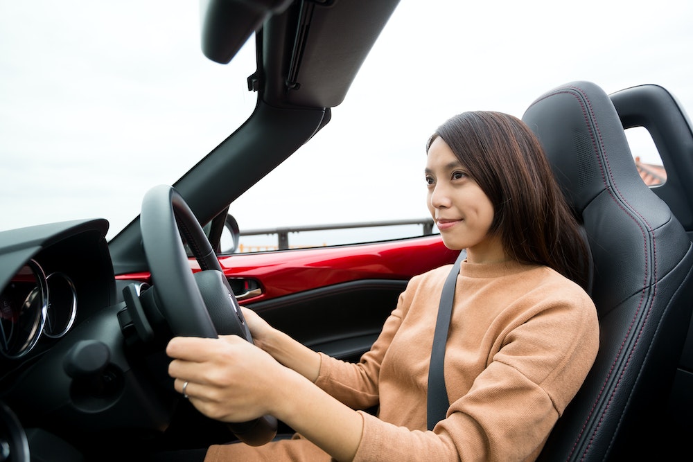 Tout savoir sur le permis accéléré : législation et démarches