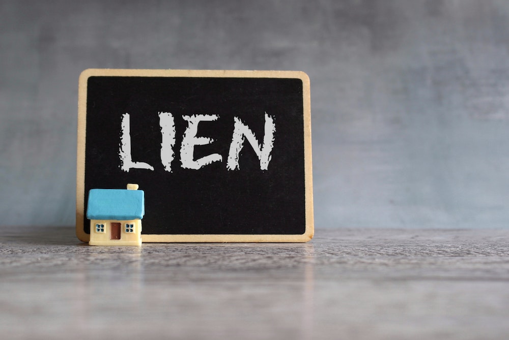 Loi Lagleize : Comprendre les enjeux et les impacts pour l'immobilier