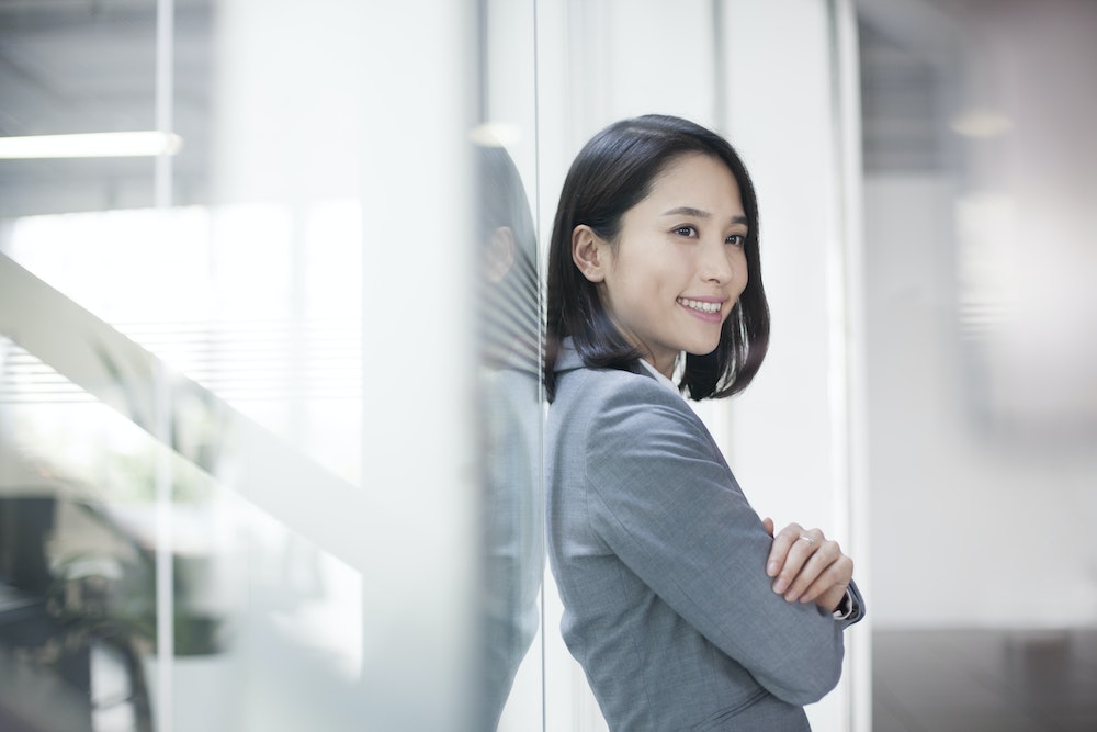 Les Consequences Juridiques et Financieres du Non-Paiement du RSI : Un Guide Complet