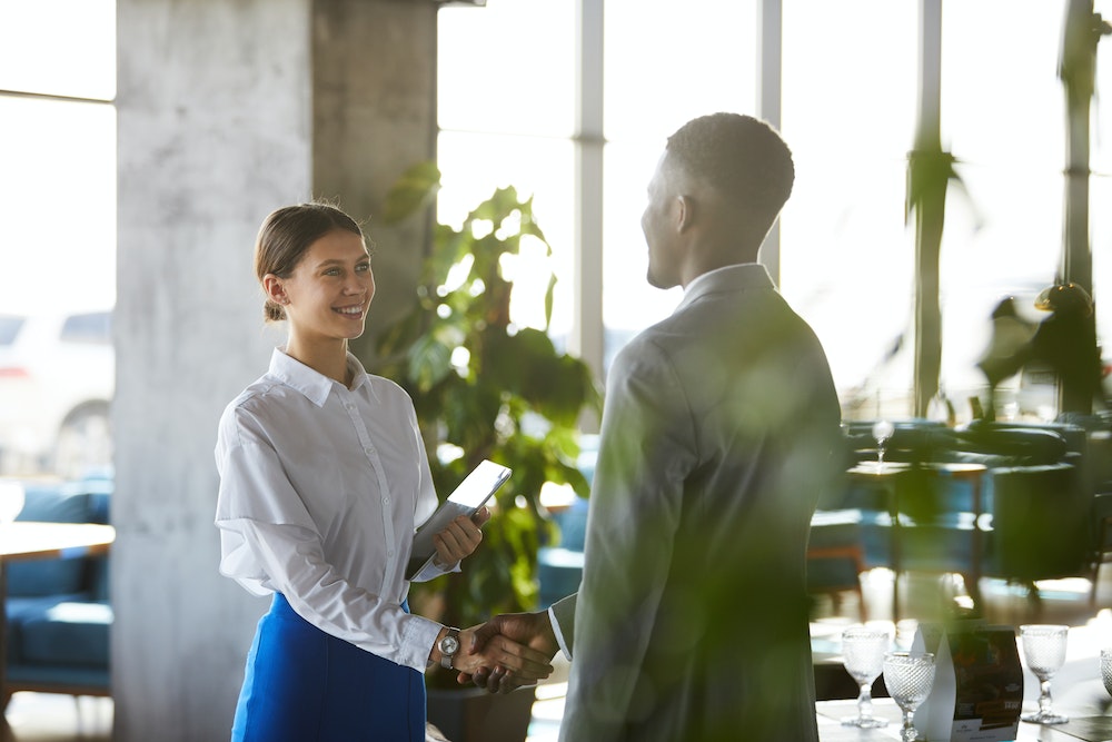 Immatriculer une entreprise: les étapes clés pour lancer votre activité en toute légalité