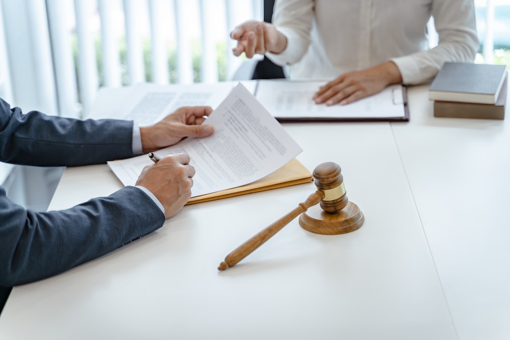 L'Autorité de Contrôle Prudentiel et de Résolution : un acteur clé de la régulation financière