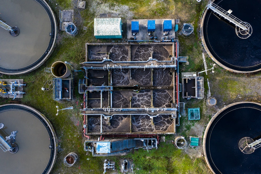 Loi Assainissement des eaux usées domestiques : enjeux, obligations et solutions