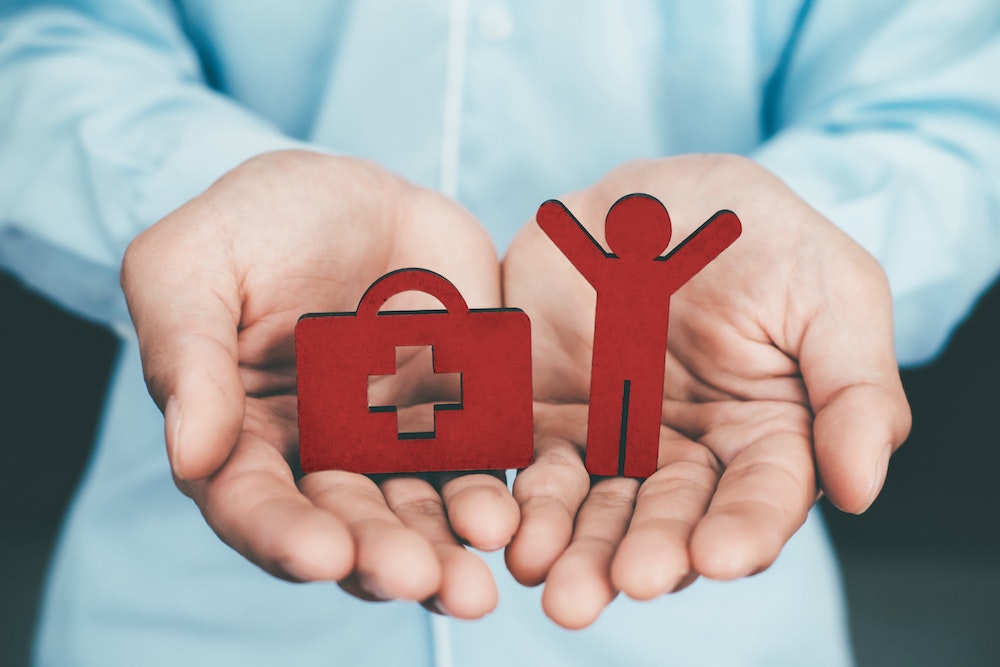 Modification du contrat d'assurance : ce qu'il faut savoir