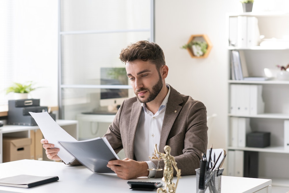 Conflit entre actionnaires : Comment le résoudre et prévenir les litiges