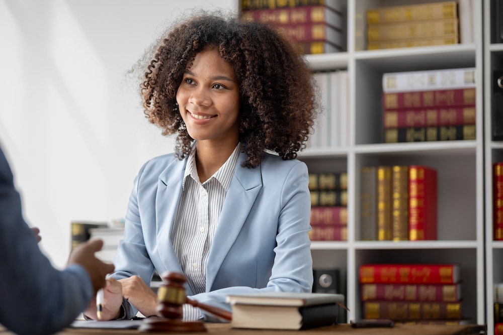 La rédaction de contrats : l'importance des clauses de non-détournement