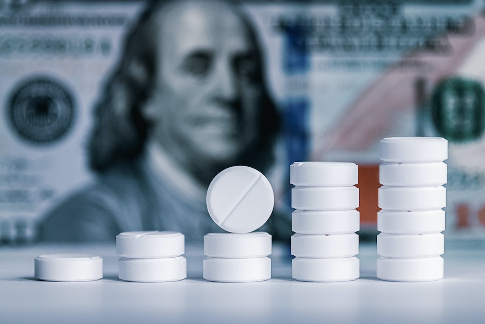 Sanctions stupéfiants au volant : ce qu'il faut savoir pour se protéger
