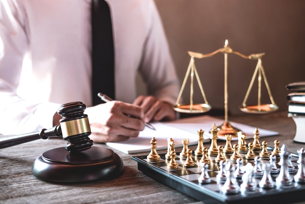 Loi RGPD : Comprendre et maîtriser les implications pour les entreprises
