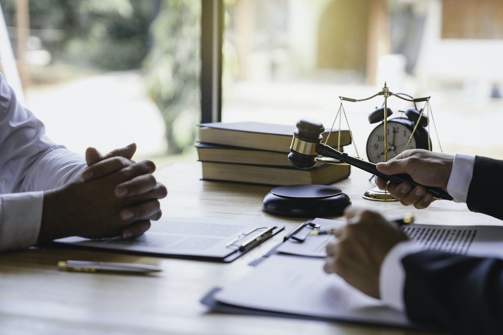 Le contentieux fiscal en entreprise : comment s'y préparer et le gérer efficacement