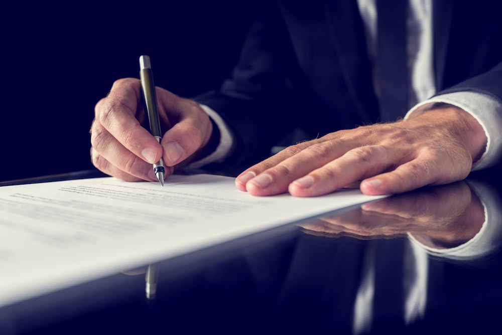 Tout savoir sur l'autorisation d'occupation du domaine public : guide complet