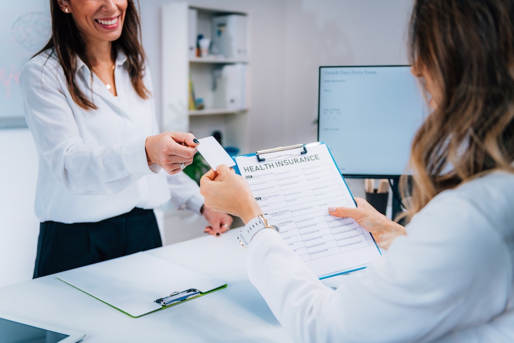 Les caractéristiques essentielles du contrat d'assurance