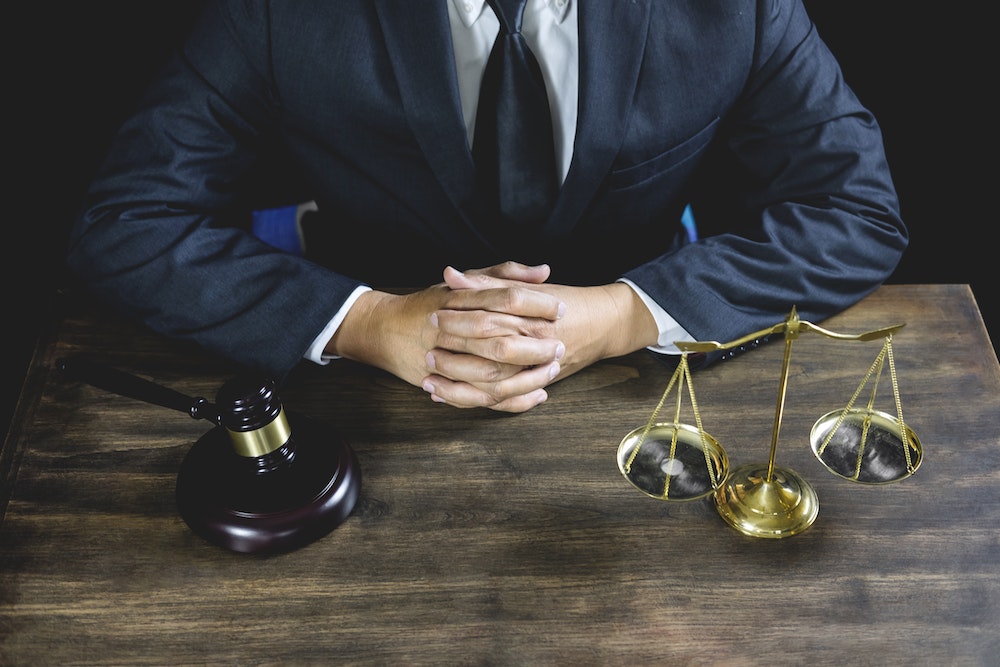 La déclaration de cessation des paiements : comprendre et agir en tant qu'entreprise