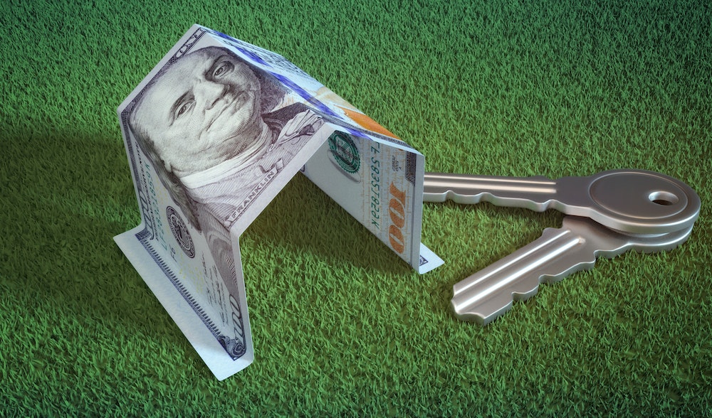 La loi Hoguet et l'estimation immobilière : un éclairage sur leurs enjeux et implications