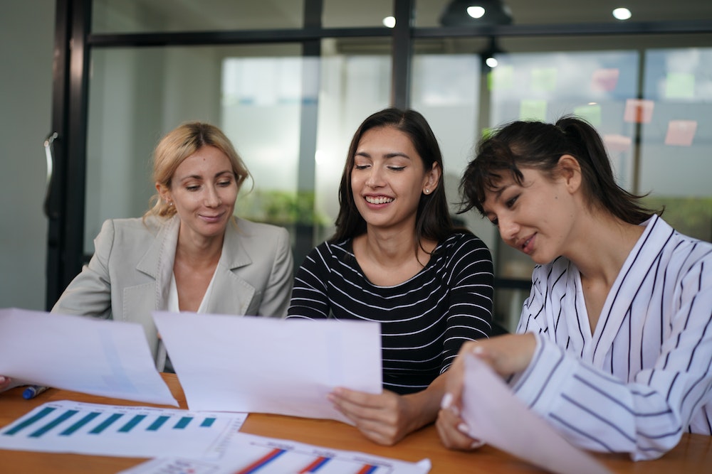 Entrepreneur individuel à responsabilité limitée (EIRL) : Protégez vos biens personnels tout en bénéficiant d'une structure simplifiée