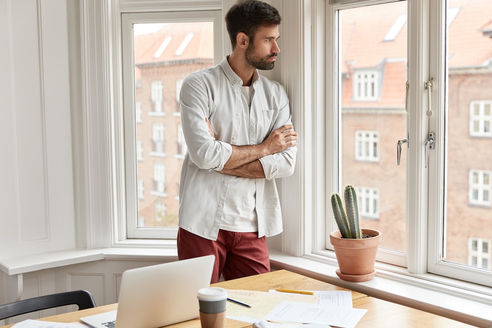 Choisir le bon statut pour votre entreprise : une étape cruciale