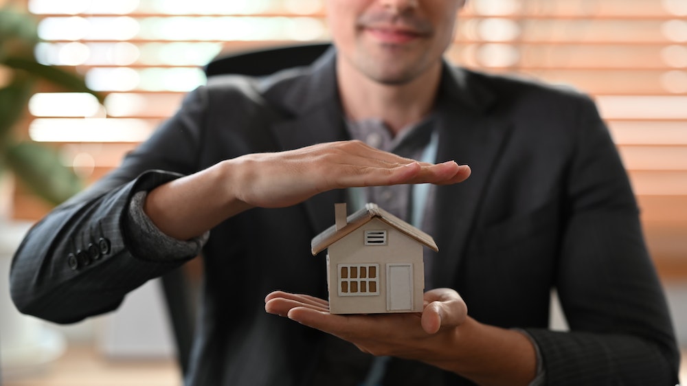 Résiliation assurance habitation : droits, démarches et conseils pour une résiliation réussie