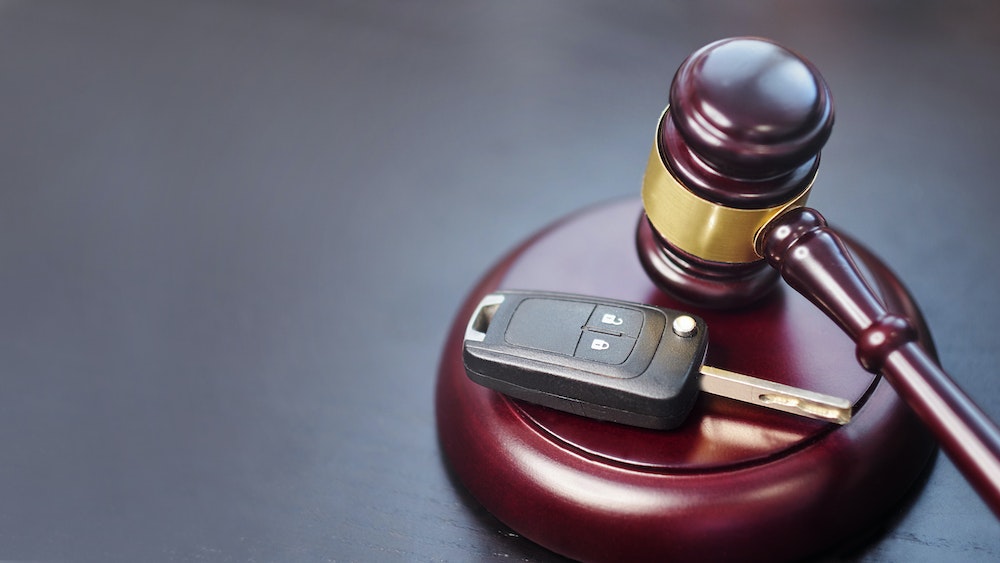 La loi du 21 juin 2023 en France : Nouvelles mesures pour faciliter l'accès au permis de conduire